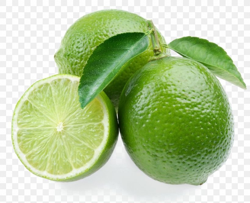 Persian Lime Lemon Key Lime Guacamole Fruit, PNG, 1000x812px, Persian Lime, Asian Pear, Avocado, Bitter Orange, Calamondin Download Free