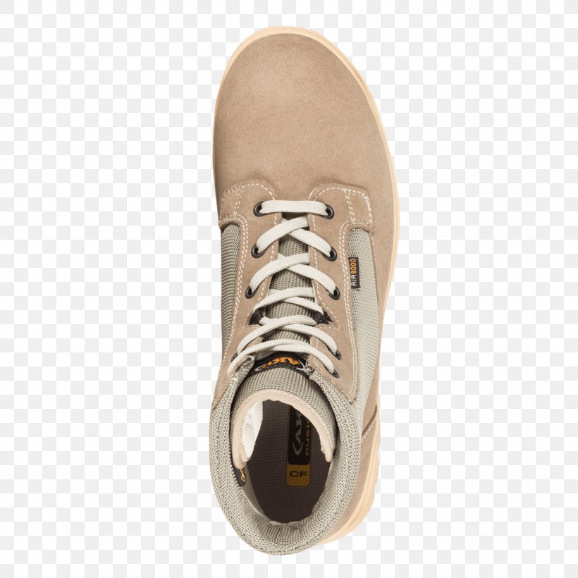 Petra Shoe Boot Sneakers Trekking, PNG, 1024x1024px, Petra, Beige, Boot, Chukka Boot, Desert Download Free
