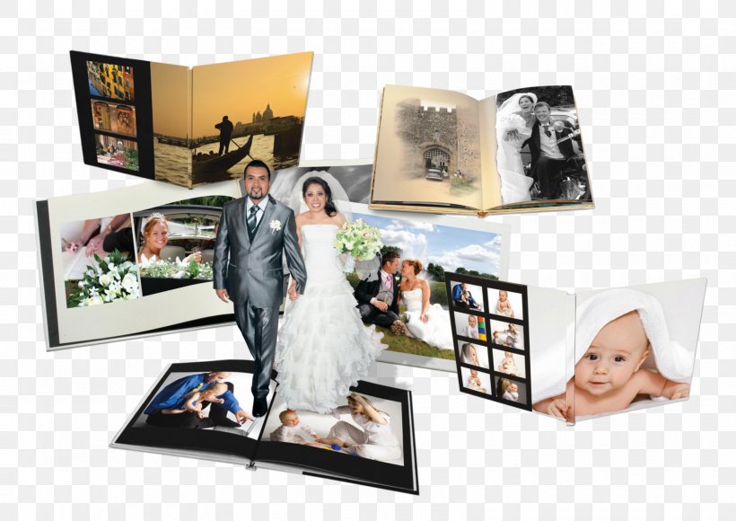 Photo-book Photographic Paper Photography Photo Albums, PNG, 1600x1133px, Watercolor, Cartoon, Flower, Frame, Heart Download Free