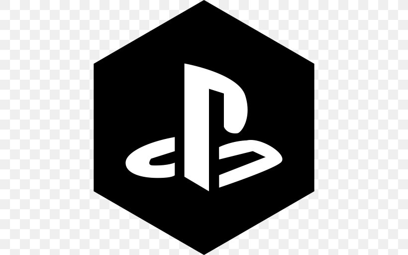 PlayStation 4, PNG, 512x512px, Playstation, Area, Brand, Logo, Playstation 3 Download Free