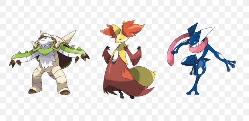 Pokémon X And Y Pokemon Black & White Pokémon Sun And Moon Pikachu, PNG, 800x400px, Watercolor, Cartoon, Flower, Frame, Heart Download Free