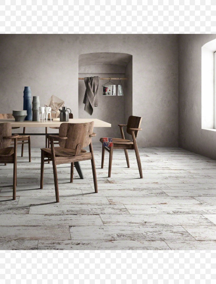 Porcelain Tile Floor Porcelain Tile Ceramic, PNG, 950x1250px, Tile, Brick, Cement Tile, Ceramic, Chair Download Free