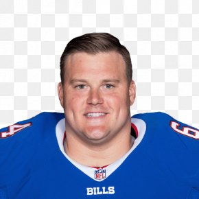 NFL - Richie Incognito Buffalo Bills Miami Dolphins NFL PNG