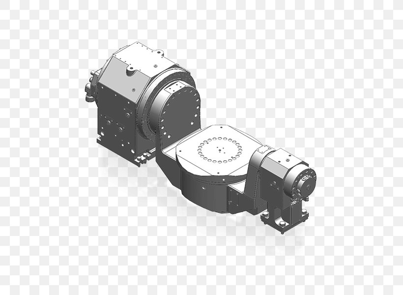 Rotary Table Machining Worm Drive Indexing Head Manufacturing, PNG, 600x600px, Rotary Table, Axle, Cylinder, Gear, Hardware Download Free