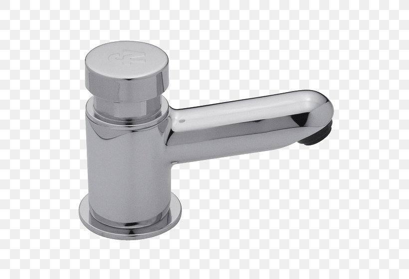Sink Foot Washing Lavoir Monomando, PNG, 560x560px, Sink, Bathroom, Bathtub Accessory, Bideh, Chromium Download Free