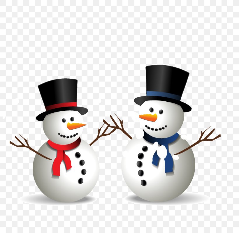 Snowman Christmas And Holiday Season, PNG, 801x800px, Snowman, Christmas, Christmas And Holiday Season, Christmas Card, Greeting Note Cards Download Free