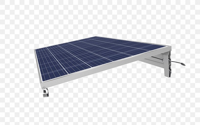 Solar Panels Photovoltaics Electricity Generation Solar Energy, PNG, 960x600px, Solar Panels, Battery Charger, Building, Business, Commerce Download Free