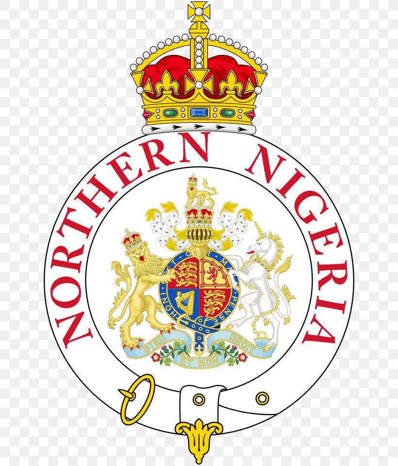 Southern Nigeria Protectorate Niger Coast Protectorate Northern Nigeria Protectorate Niger Delta Northern Region, Nigeria, PNG, 640x960px, Southern Nigeria Protectorate, Area, Badge, British Protectorate, Crest Download Free