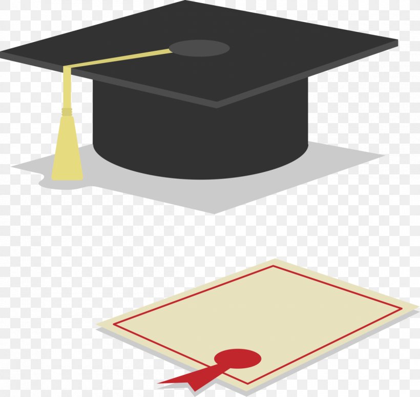 Square Academic Cap Headgear Graduation Ceremony Hat, PNG, 1200x1134px, Square Academic Cap, Alumni Association, Alumnus, Box, Cap Download Free