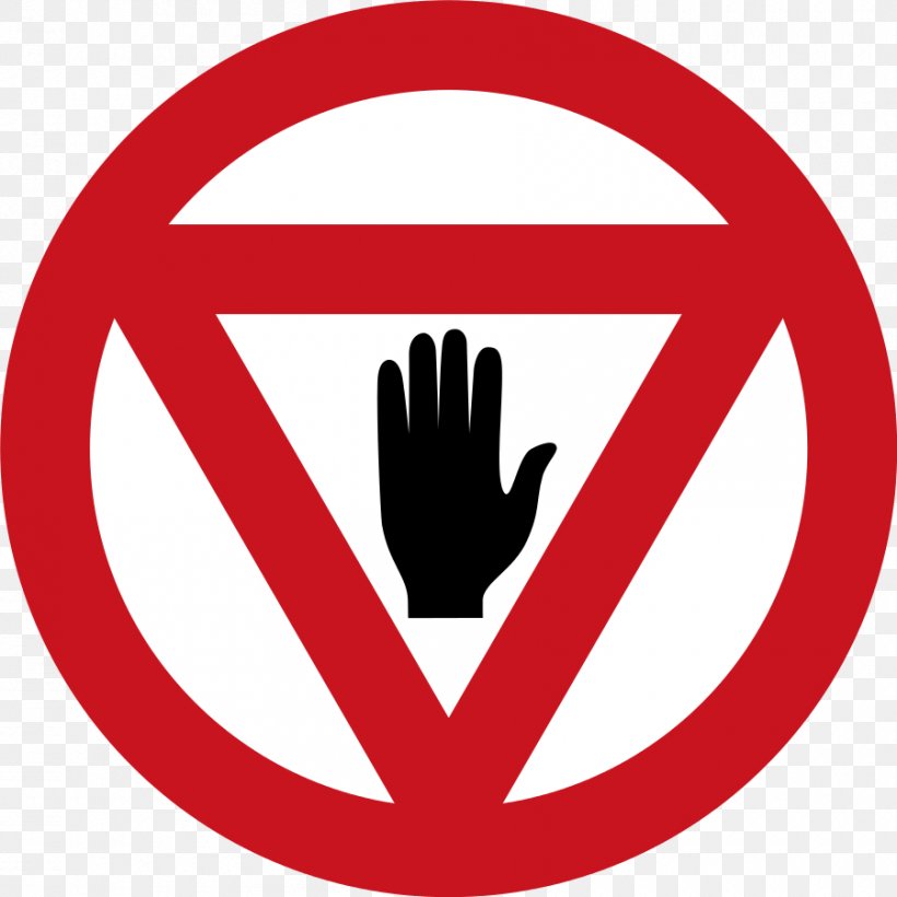 Stop Sign Traffic Sign Priority Signs Clip Art, PNG, 900x900px, Stop Sign, Area, Brand, Driving, Heart Download Free