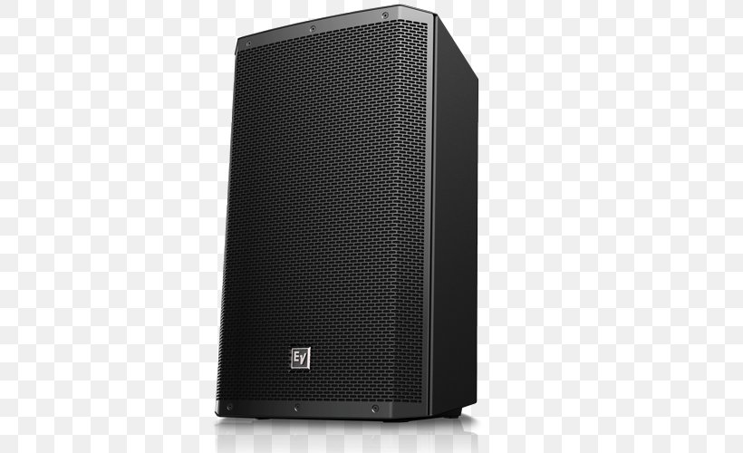 Subwoofer Ettinger Computer Cases & Housings Computer Speakers Pocket, PNG, 500x500px, Subwoofer, Audio, Audio Equipment, Case, Clothing Accessories Download Free