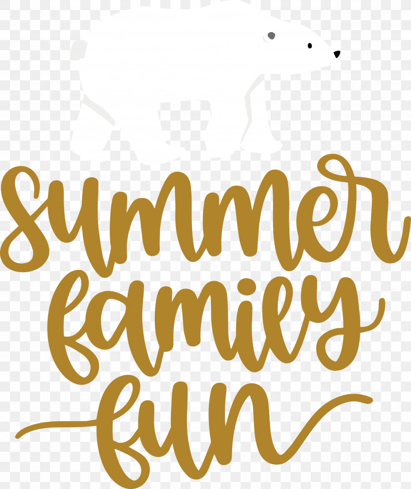 Summer Family Fun Summer, PNG, 2524x3000px, Summer, Calligraphy, Geometry, Happiness, Line Download Free
