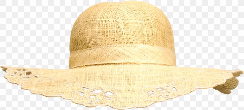 Sun Hat Cap Costume, PNG, 960x435px, Sun Hat, Cap, Costume, Fashion Accessory, Hat Download Free
