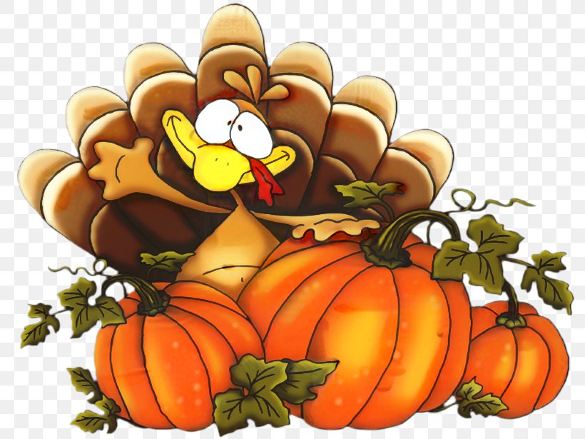 Thanksgiving Turkey Drawing, PNG, 798x615px, Thanksgiving, Calabaza, Cucurbita, Drawing, Food Download Free