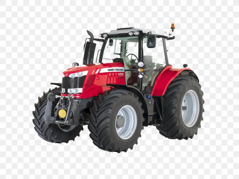 Tractor Massey Ferguson 399 Agriculture Farm, PNG, 1000x750px, Tractor, Agco, Agricultural Machinery, Agriculture, Automotive Tire Download Free