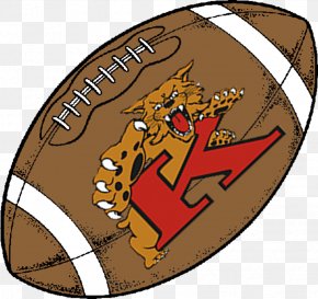 University Of Kentucky Kokomo High School Team Sport Clip Art PNG