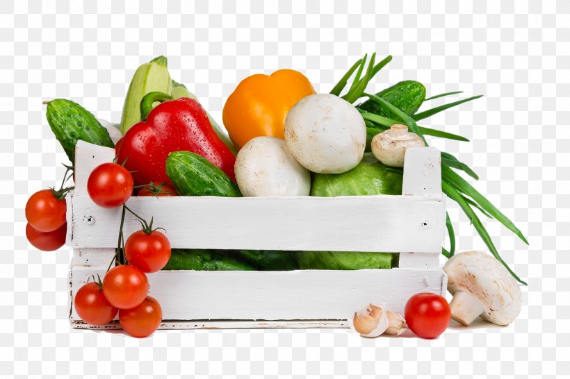 Veganism Food Vegetarianism Meat Vegetable, PNG, 1820x1214px, Veganism, Diet Food, Drink, Egg, Food Download Free