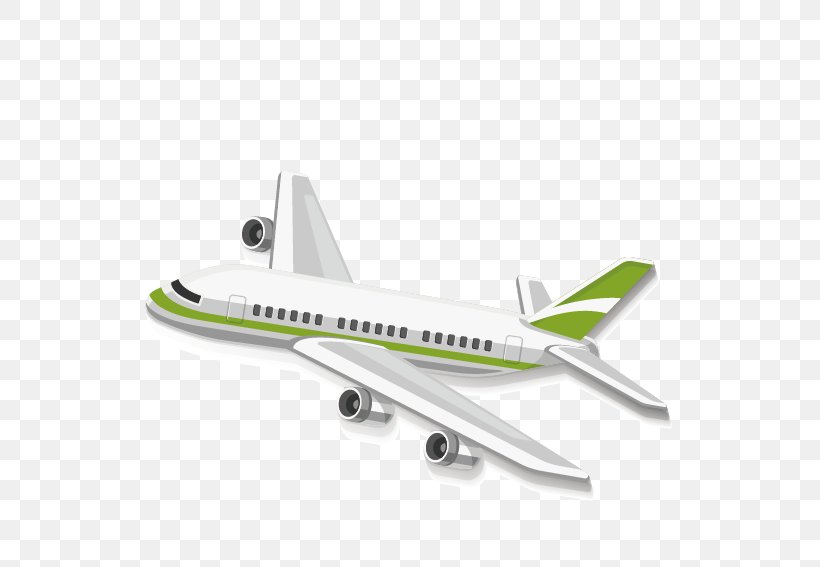 Airplane Flight Model Aircraft, PNG, 567x567px, Airplane, Aerospace Engineering, Air Travel, Airbus, Aircraft Download Free