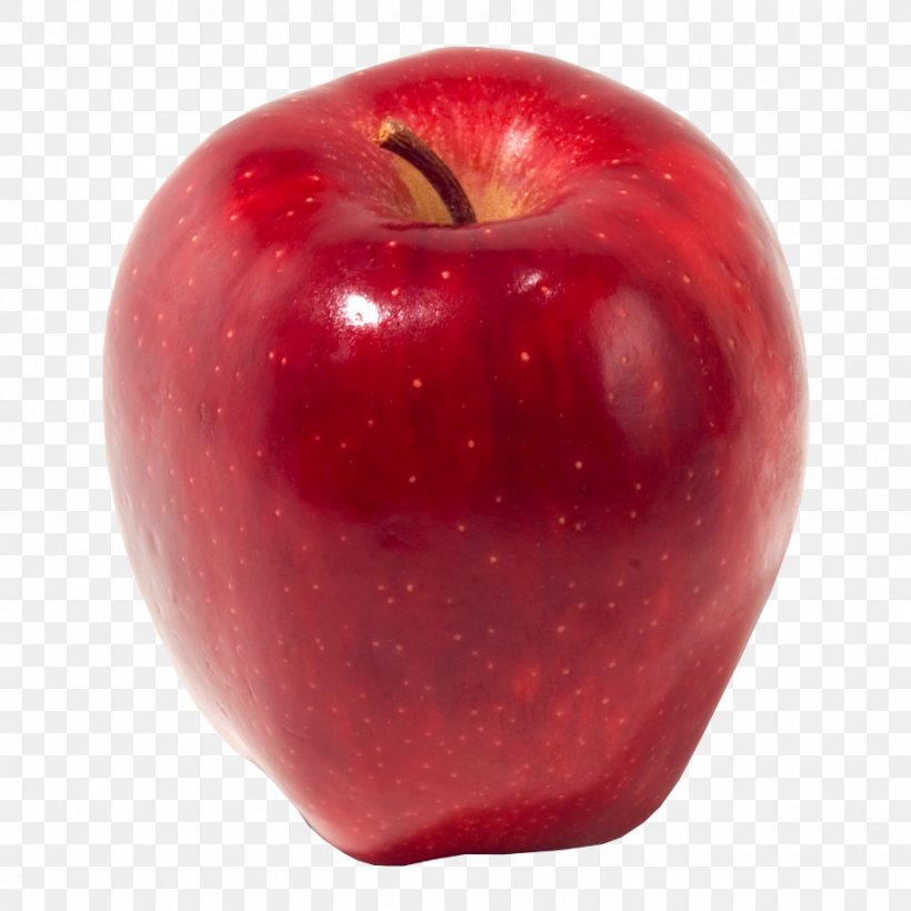 Apples Red Delicious Clip Art, PNG, 900x900px, Apples, Accessory Fruit, Apple, Diet Food, Food Download Free