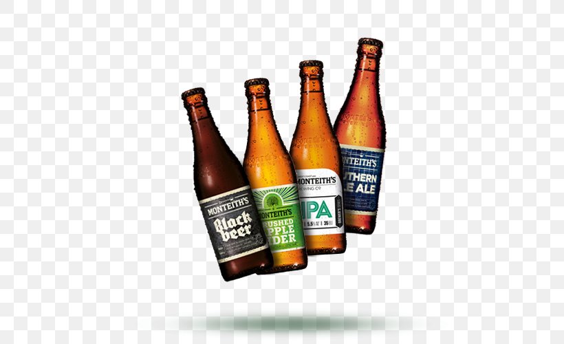 Beer Bottle Glass Bottle, PNG, 600x500px, Beer, Alcohol, Alcoholic Beverage, Alcoholic Drink, Beer Bottle Download Free