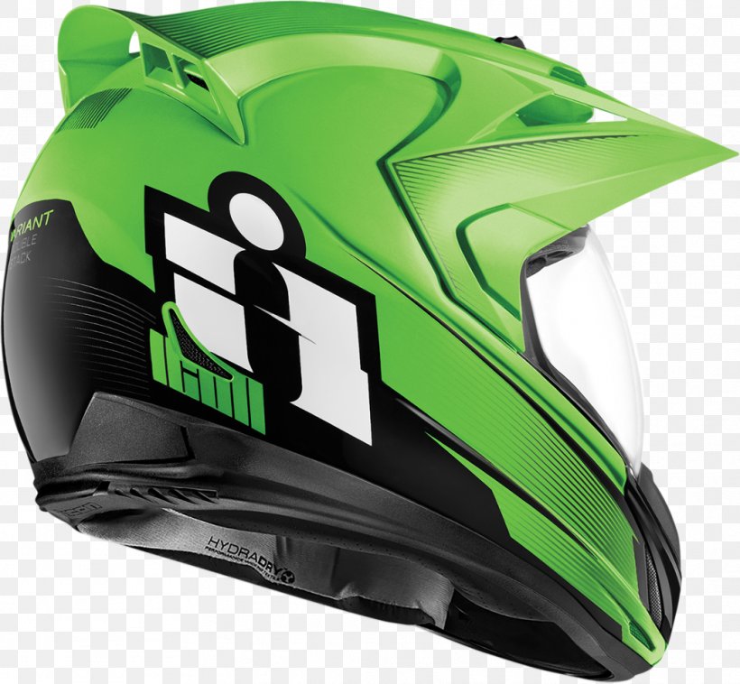 Bicycle Helmets Motorcycle Helmets Motorcycle Accessories Ski & Snowboard Helmets, PNG, 1038x960px, Bicycle Helmets, Automotive Design, Baseball Equipment, Bicycle, Bicycle Clothing Download Free