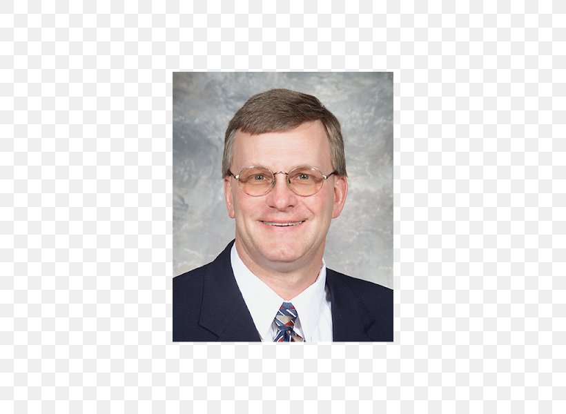 Bob Grunenwald, PNG, 600x600px, State Farm, Business, Business Executive, Businessperson, Chin Download Free