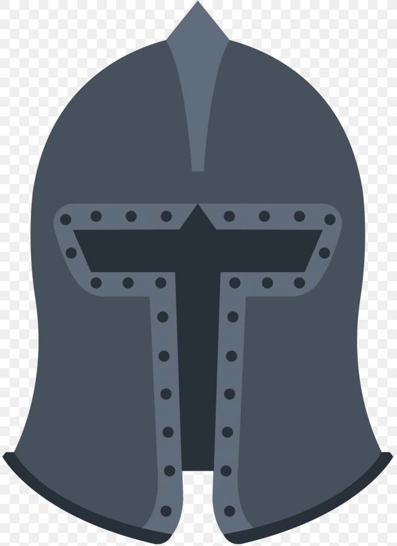 Body Armor Shield Weapon Design, PNG, 1076x1480px, Body Armor, Cartoon, Designer, Gratis, Helmet Download Free
