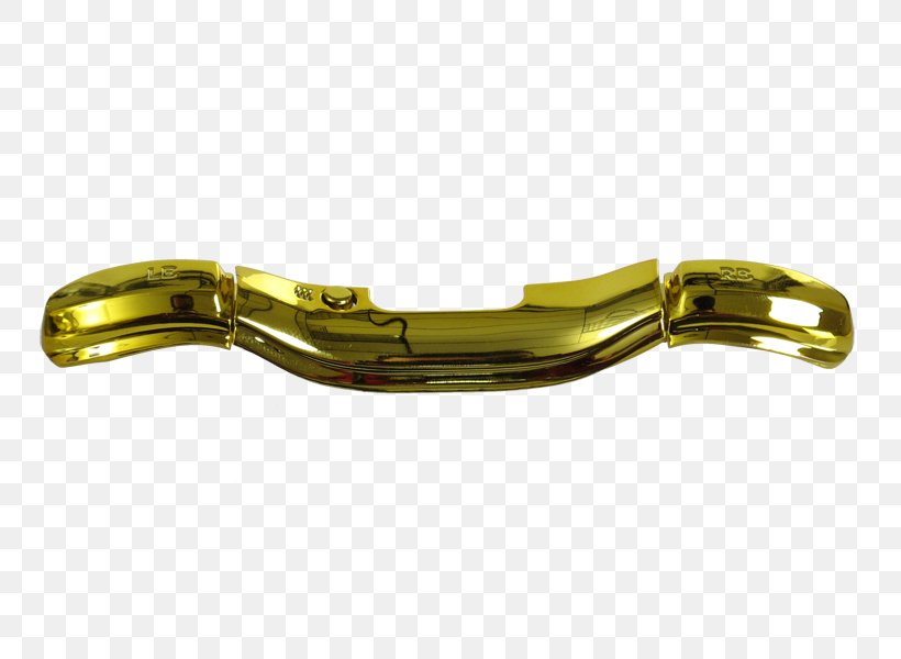 Brass 01504 Angle, PNG, 800x600px, Brass, Hardware, Hardware Accessory, Metal Download Free