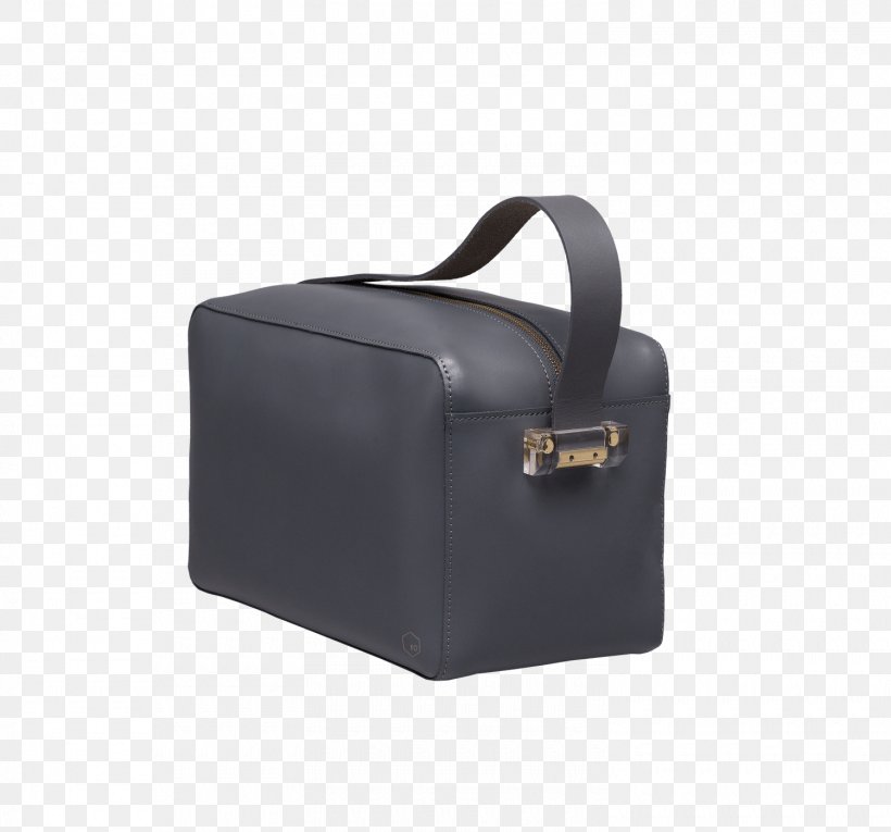 Briefcase Handbag Leather Buckle, PNG, 1500x1400px, Briefcase, Bag, Baggage, Black, Black M Download Free
