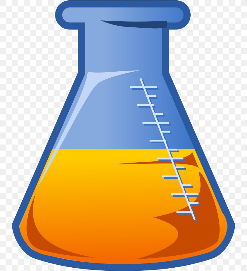 Chemistry Laboratory Flask Chemical Substance Clip Art, PNG, 740x900px, Chemistry, Beaker, Chemical Change, Chemical Reaction, Chemical Substance Download Free