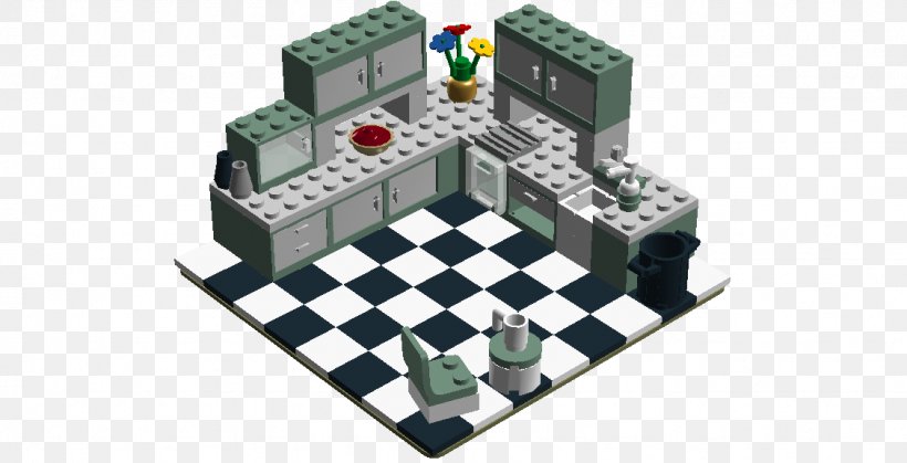 Chess Board Game Product Design, PNG, 1126x576px, Chess, Board Game, Chessboard, Game, Games Download Free