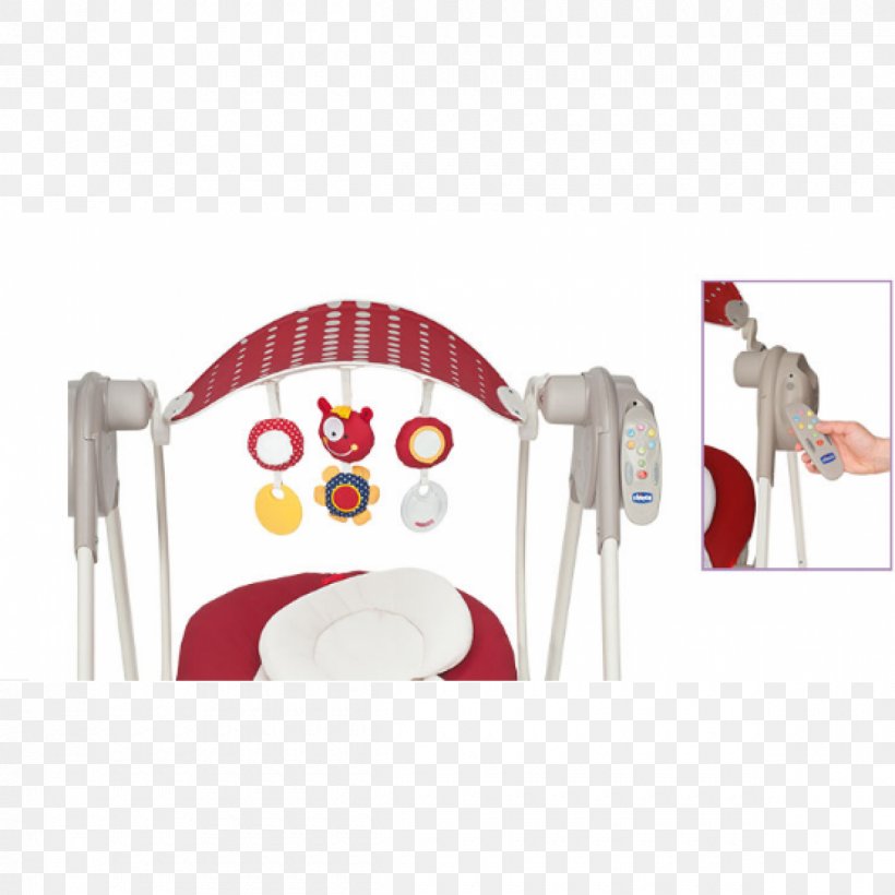 Chicco Polly Swing Up Chicco Polly Swing Up Child Infant, PNG, 1200x1200px, Swing, Baby Transport, Balancelle, Chicco, Chicco Polly Swing Up Download Free