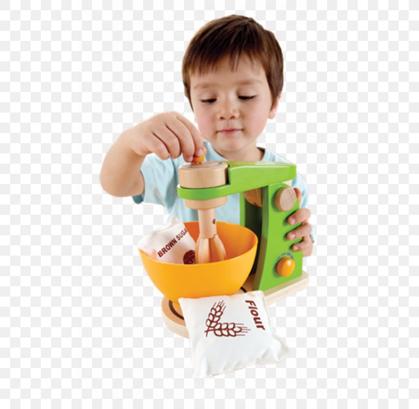 Child Mixer Kitchen Toy Toaster, PNG, 800x800px, Child, Baby Food, Baby Toys, Coffeemaker, Fast Food Download Free