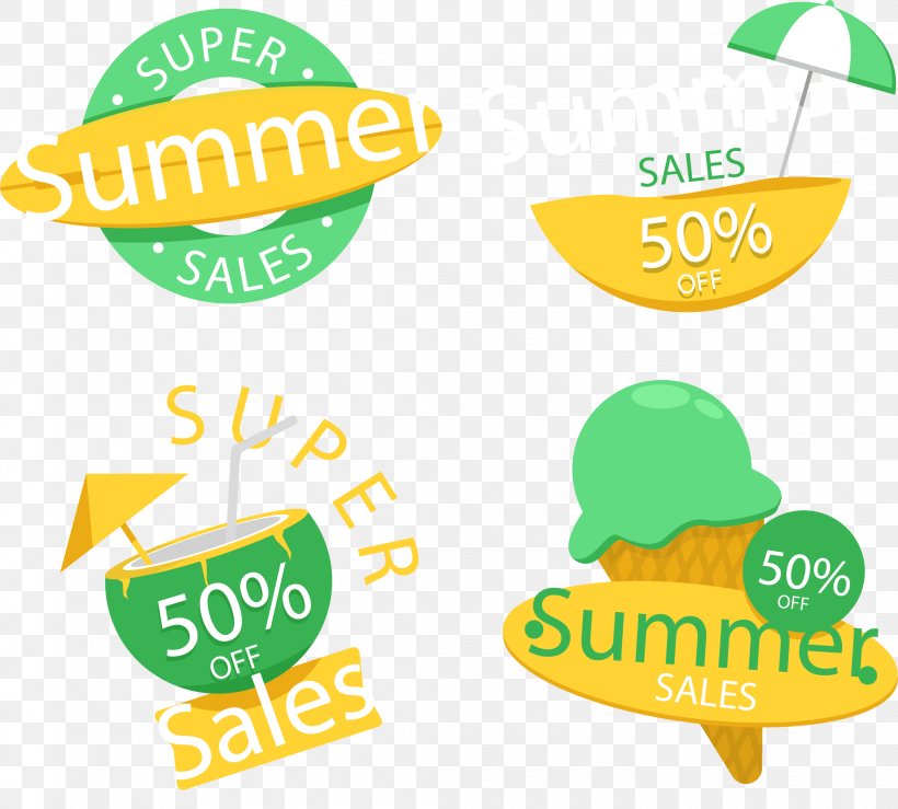 Clip Art Product Design Logo, PNG, 2107x1901px, Logo, Brand, Green Download Free