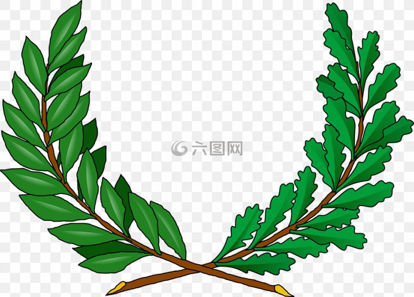 Clip Art Openclipart, PNG, 960x689px, Drawing, Branch, Flowering Plant, Food, Leaf Download Free