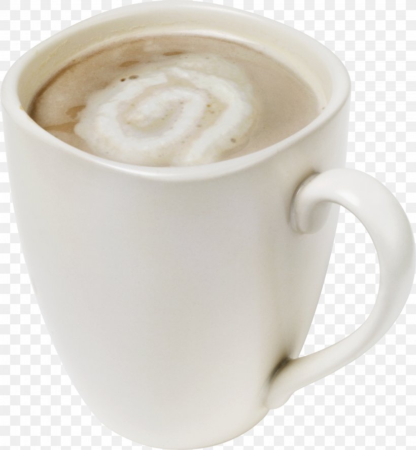 Coffee Tea Espresso Cafe Drink, PNG, 3230x3500px, Coffee, Cafe, Cafe Au Lait, Caffeine, Cappuccino Download Free