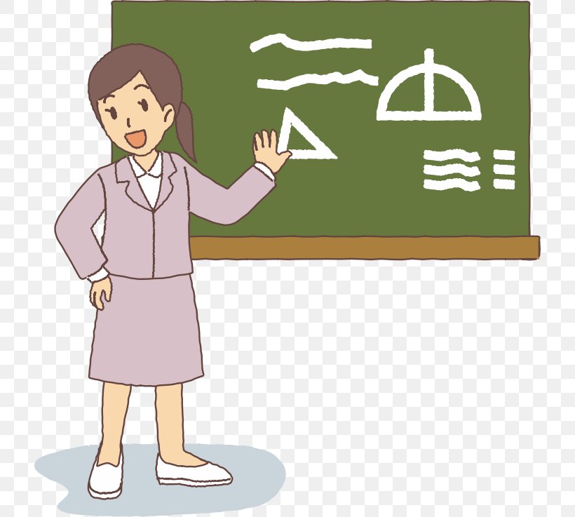 Clip Art, PNG, 722x737px, Teacher, Area, Art, Child, Communication Download Free