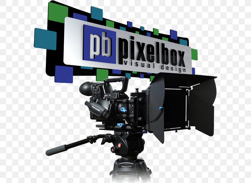Corporate Video Video Production Filmmaking Pixelbox Visual Design, PNG, 600x597px, Video, Camera Accessory, Corporate Video, Film, Film Poster Download Free
