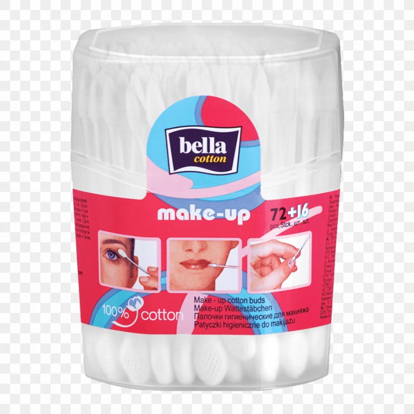 Cosmetics Bella Cotton Balls Cotton Buds, PNG, 895x895px, Cosmetics, Artikel, Bella, Bomullsvadd, Cotton Download Free