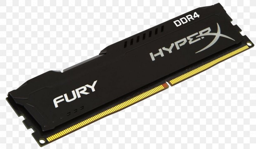 DDR4 SDRAM Kingston Technology DIMM Computer Data Storage, PNG, 1242x724px, Ddr4 Sdram, Computer Data Storage, Data Storage Device, Dimm, Dynamic Randomaccess Memory Download Free