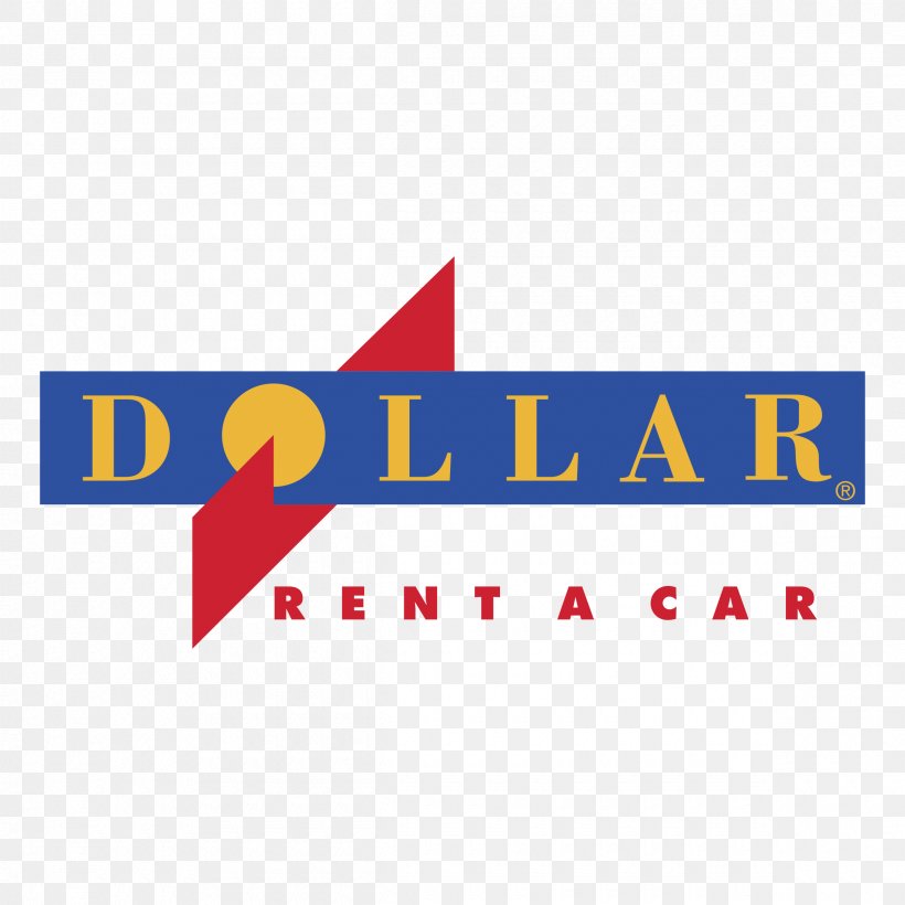 Dollar Rent A Car Car Rental Arrendadora Económica Tocumen Renting, PNG, 2400x2400px, Car, Area, Auto Europe, Brand, Car Rental Download Free