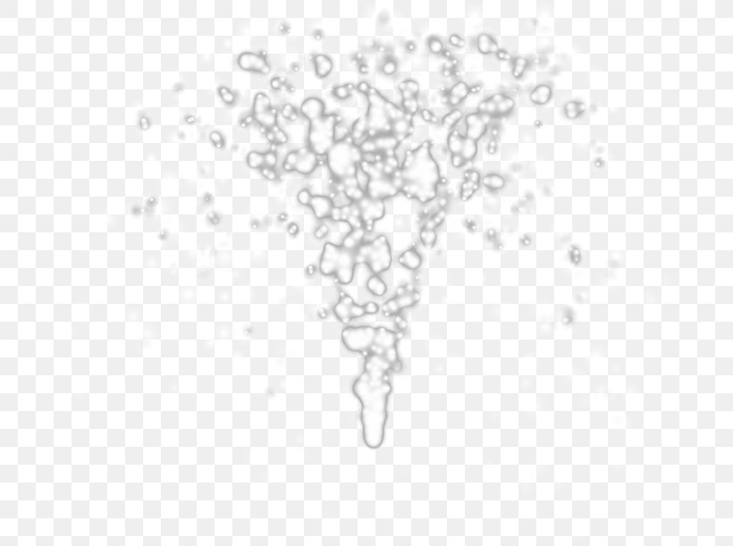 Drawing Black And White Monochrome Fountain, PNG, 699x611px, Drawing, Architectural Engineering, Art, Black And White, Body Jewellery Download Free