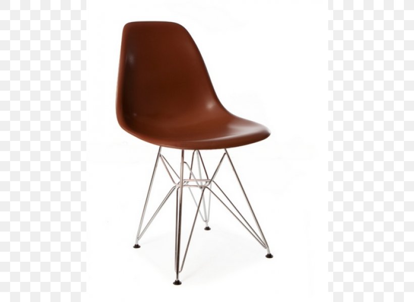 Eames Lounge Chair Wire Chair (DKR1) Table Charles And Ray Eames, PNG, 600x600px, Eames Lounge Chair, Armrest, Bar Stool, Bedroom, Bucket Download Free