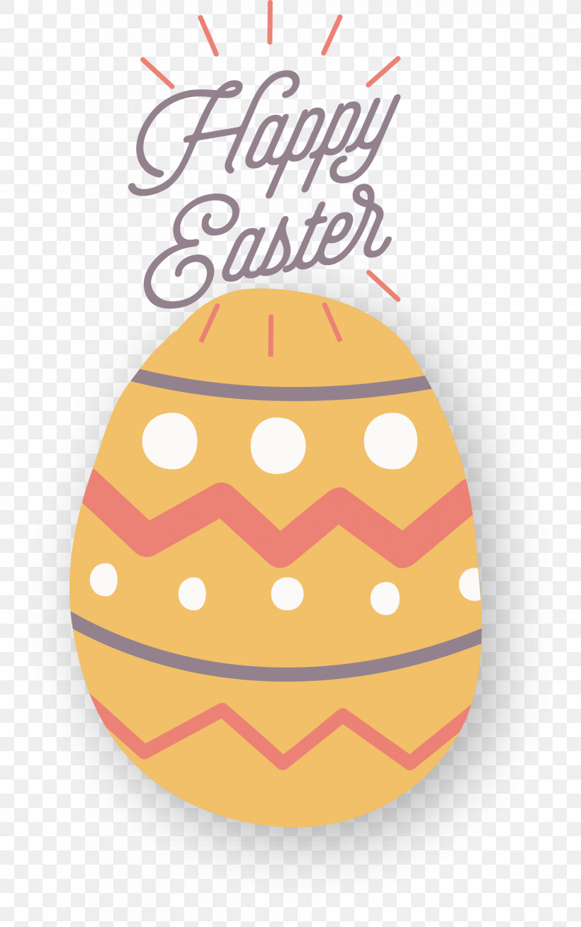 Easter Egg, PNG, 1782x2844px, Easter Egg, Egg, Geometry, Line, Mathematics Download Free