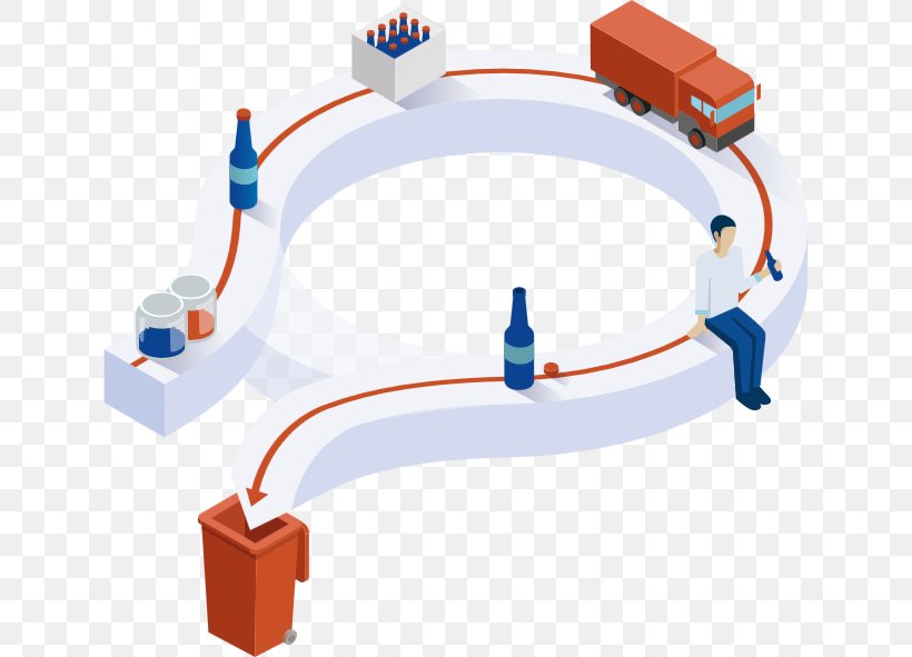 Electrical Cable Line Computer Network, PNG, 700x591px, Electrical Cable, Cable, Computer, Computer Network, Electronics Accessory Download Free