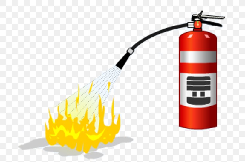 Fire Extinguishers Clip Art, PNG, 700x545px, Fire Extinguishers, Animated Film, Combustion, Fire, Fire Class Download Free