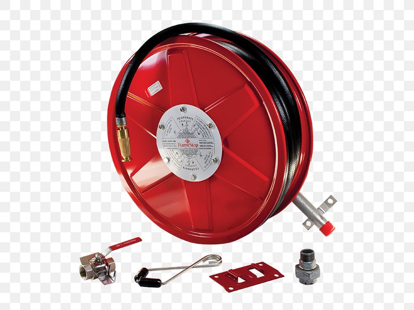 Fire Extinguishers Fire Safety Fire Hose Fire Blanket, PNG, 560x614px, Fire Extinguishers, Automatic Fire Suppression, Automotive Tail Brake Light, Electronics Accessory, Fire Download Free