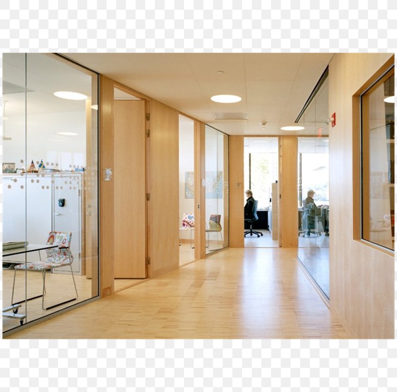 Floor Interior Design Services SSC Skellefteå AB Wall Door, PNG, 810x810px, Floor, Ceiling, Daylighting, Door, Flooring Download Free