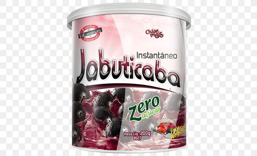 Fruit Jabuticaba Ice Cream Bebida Láctea Dairy Products, PNG, 500x500px, Fruit, Advertising, Berry, Blog, Dairy Product Download Free