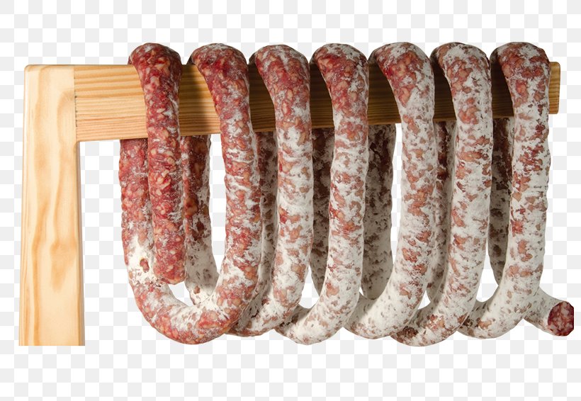 Fuet Sujuk Saucisson Sausage Charcuterie, PNG, 800x566px, Fuet, Animal Source Foods, Aveyron, Charcuterie, Chorizo Download Free